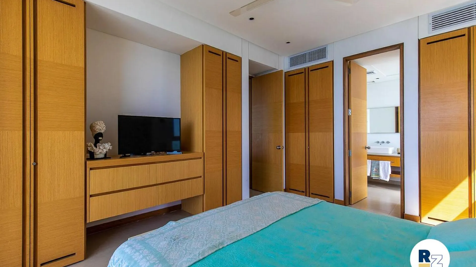 Apartamento Irotama Reservado Santa Marta  Colombia