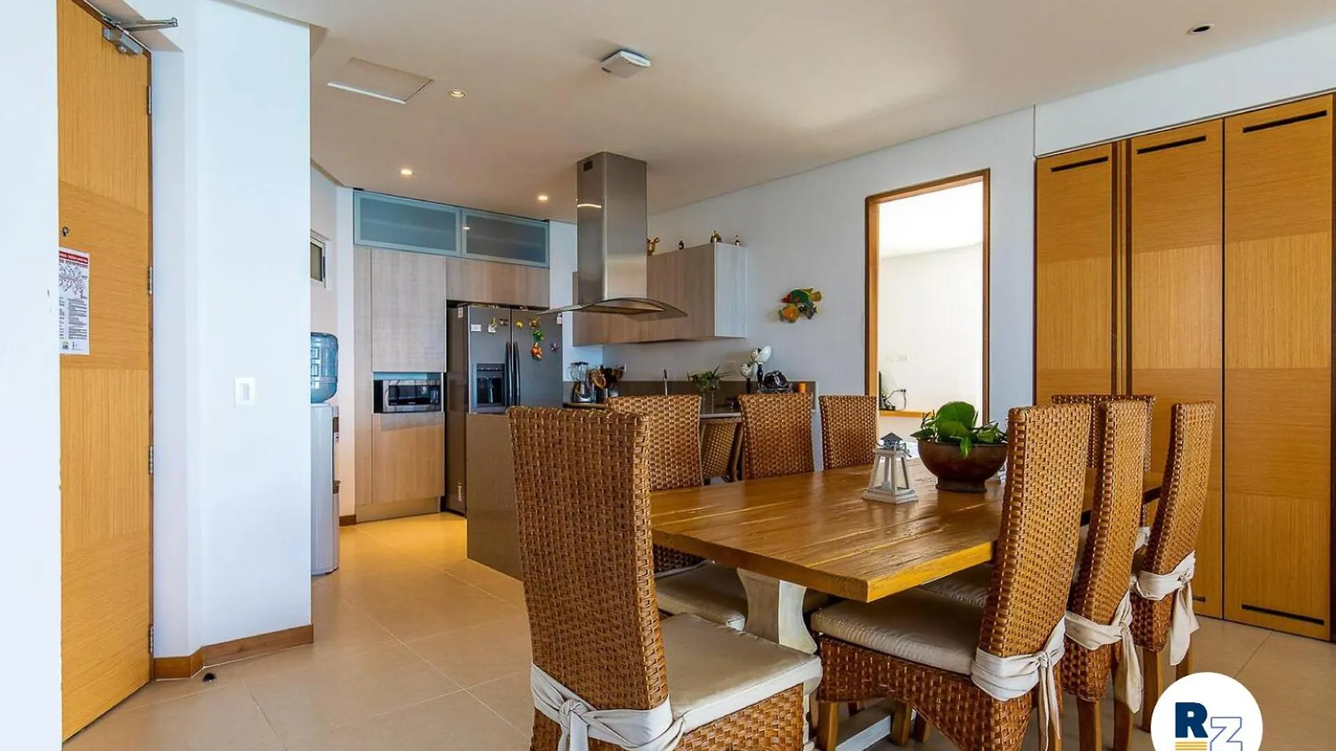 Apartamento Irotama Reservado Santa Marta  0*, Santa Marta (Magdalena) Colombia